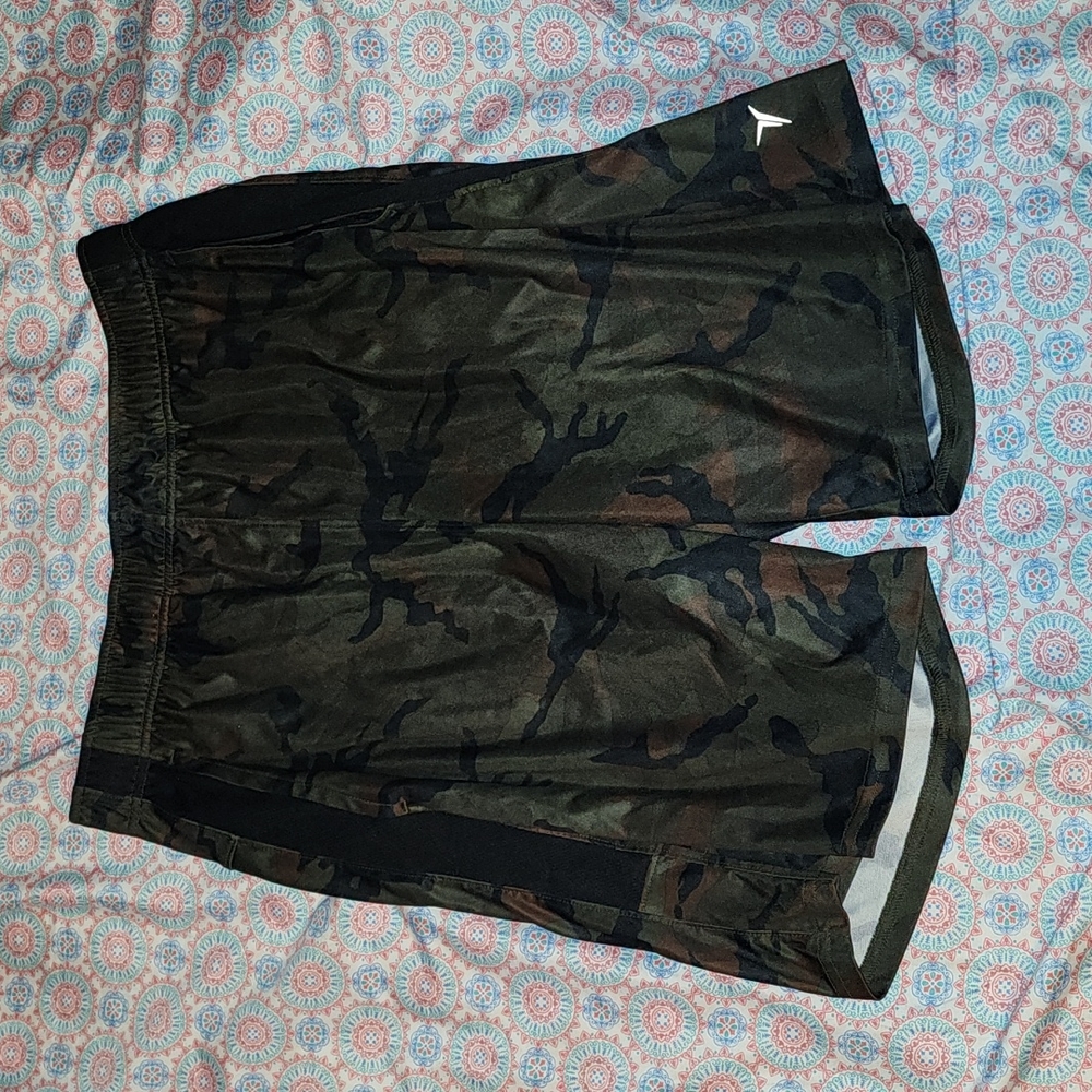 🎆 Old Navy Shorts Men's